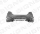 Бампер задн. FORD FIESTA, 10. 08 - 12. 12 SIGNEDA PFD04354BA (фото 1)