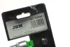 Набір головок 1/2" з тріскачкою JBM 52949 (фото 2)