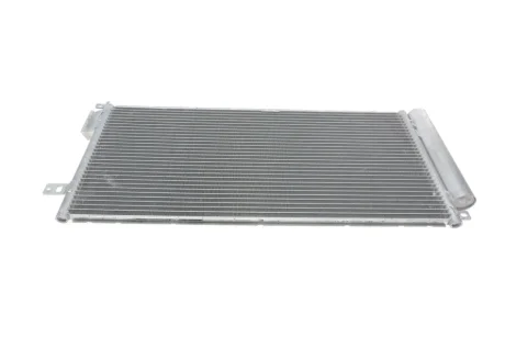 Радиатор кондиционера MAHLE MAHLE\KNECHT AC 505 001S