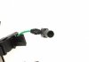 Ремкомплект кабелю SOLGY 412016 (фото 4)