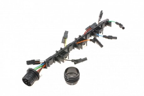Ремкомплект кабелю SOLGY 412016