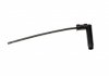 Ремкомплект кабеля свічки розжарювання (універсальний) (довжина коннектора 40мм) SOLGY 412005 (фото 6)