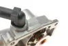 Термостат Opel MOTORAD 927-92K (фото 2)