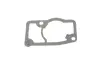 Термостат Opel MOTORAD 927-92K (фото 8)
