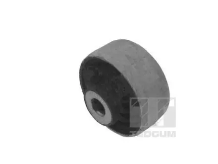 Сайлентблок TED GUM TEDGUM 00728711