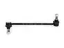 Стійка стабілізатора переднього Toyota Camry, Highlander (01), Avalon (05)/Lexus RX 330, ES330 (04) AYD 96-02996 (фото 1)