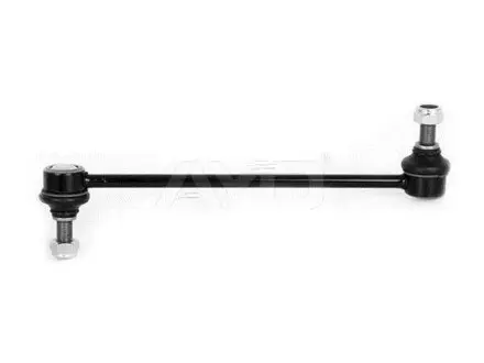 Стійка стабілізатора переднього Toyota Camry, Highlander (01), Avalon (05)/Lexus RX 330, ES330 (04) AYD 96-02996