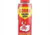 Жидкий ключ COBRA, 200ml. NOWAX NX20300 (фото 1)