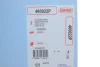 Прокладка выпускного коллектора TOYOTA Avensis,Camry,RAV-4 2,0-2,4 -11 CORTECO 460022P (фото 2)