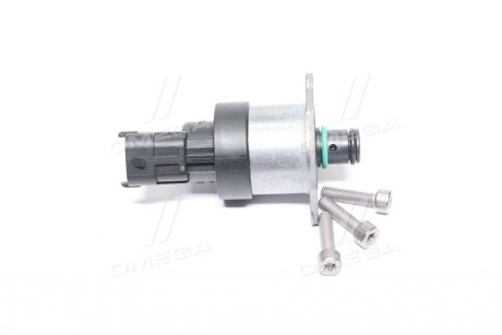 Елемент насосу Common Rail 1 465 ZS0 059 BOSCH 1465ZS0059