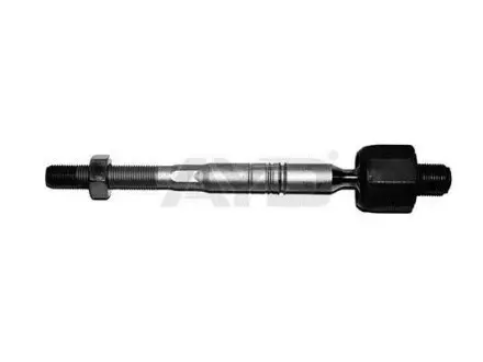 Тяга рулевая BMW X5 (E70, F15) (07-), X6 (E71, E72) (08-) AYD 95-08334