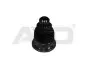 ОПОРА КУЛЬОВА ПЕРЕДНЯ Nissan Micra (05-), Note (06-) AYD 92-03363 (фото 1)