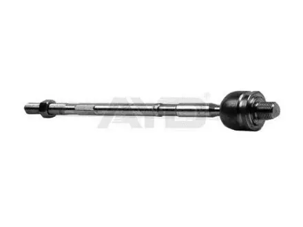 Рульова тяга CHERY QQ (03-)/CHEVROLET SPARK (05-) AYD 95-02064