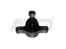 Опора шаровая HYUNDAI SONATA IV (EF) (01-05) AYD 92-05232 (фото 1)
