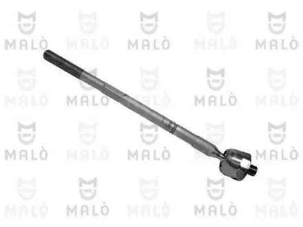 Рульова тяга JEEP CHEROKEE (KL) (13-) AYD 95-15385