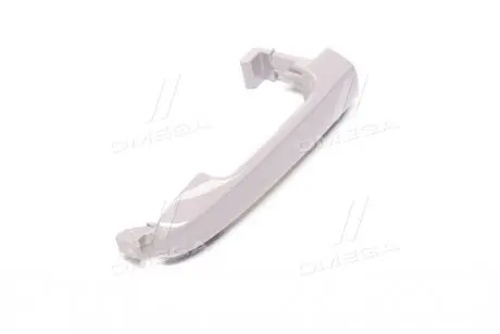 Ручка двери наружная MOBIS 82651-2H000