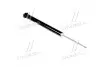 Амортизатор PARTS MALL PARTS-MALL PJA-R078 (фото 1)