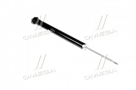 Амортизатор PARTS MALL PARTS-MALL PJA-R078
