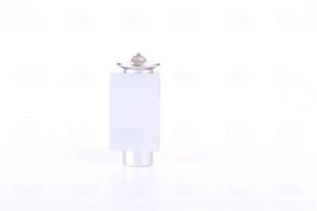 Расширительный клапан кондиционера NISSENS 999251