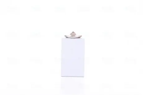 Клапан кондиціонера NISSENS 999248