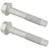 Болт з шестигранною головкою FEBEST 0298-003-PCS2 (фото 1)