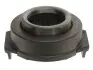 Комплект сцепления STARLINE SL 3DS0250 (фото 3)