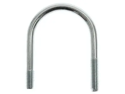 Деталь вихлопної системи STARLINE ST 910-965