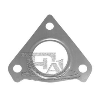 Прокладка двигуна металева FA1 (FISCHER AUTOMOTIVE) FA1 474-508