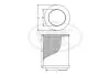 Фільтр SCT SCT Germany SB 2359 (фото 1)