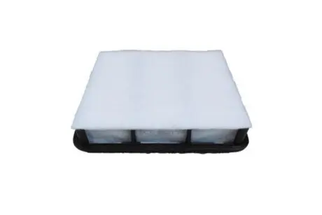 Фильтр воздушный SCT SCT Germany SB 2159