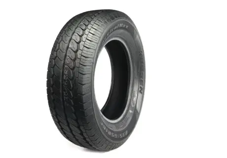 Фото запчасти Шина DurableMax RS01 235/65 R16C 115/113T (летняя) KAPSEN 235/65R16C RS01 Шина DurableMax RS01 235/65 R16C 115/113T (летняя) KAPSEN 235/65R16C RS01