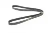 Ремінь генератора VW Golf/BMW/Ford/Opel (6PK1540) HUTCHINSON 1540 K 6 (фото 5)
