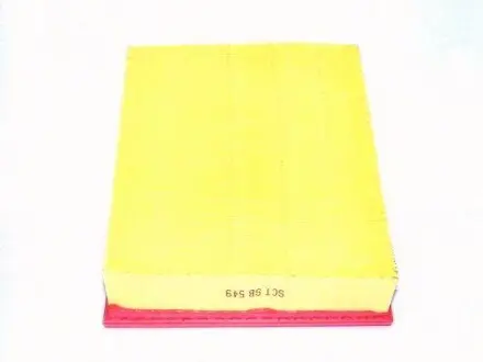 Фільтр SCT SCT Germany SB 549
