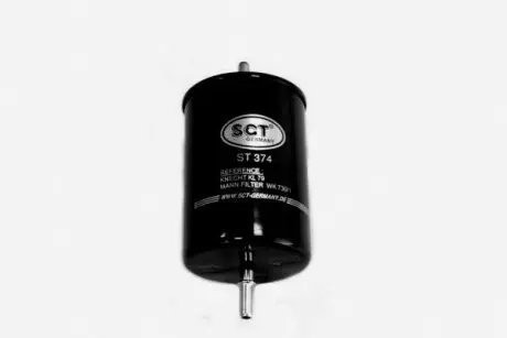 Фільтр SCT SCT Germany ST 374