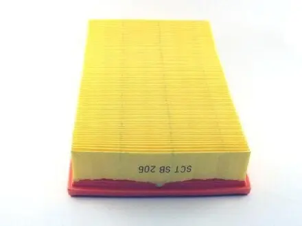 Фільтр SCT SCT Germany SB 206