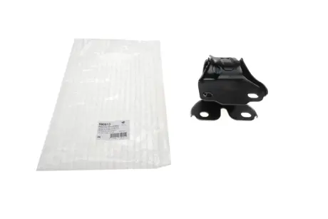 Сайлентблок рычага HUTCHINSON 590513