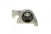 Подушка двигуна (R) Fiat Ducato 2.3 JTD 02- HUTCHINSON 594461 (фото 6)