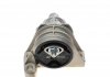 Подушка двигуна (L) Fiat Ducato 2.0/2.3D 02- HUTCHINSON 594463 (фото 6)