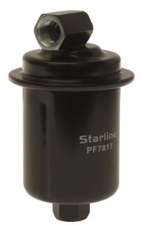 Топливный фильтр STARLINE SF PF7817 (фото 1)
