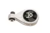 Подушка двигуна (задня) (L) Nissan Qashqai 1.5 dCi 07-13 HUTCHINSON 594648 (фото 4)