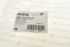 Подушка двигуна HUTCHINSON 594516 (фото 4)