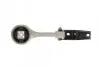 Подушка двигателя HUTCHINSON 594400 (фото 2)