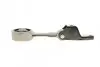 Подушка двигателя HUTCHINSON 594400 (фото 3)