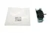 Подушка двигателя HUTCHINSON 594238 (фото 1)