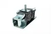 Подушка двигателя HUTCHINSON 594238 (фото 2)