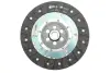 Комплект сцепления VALEO 837424 (фото 9)