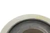 Шкив коленвала HUTCHINSON DP050 (фото 2)