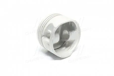 Поршень std CHEVROLET 96350120