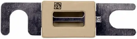 Закрыто для заказа HELLA 8JS 713 575-271