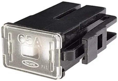 Закрыто для заказа HELLA 8JS 740 026-711